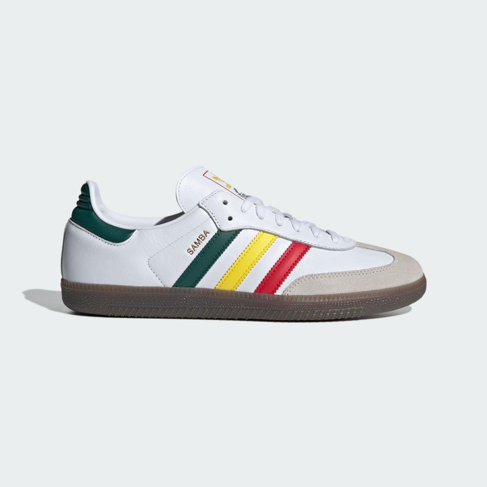 Adidas originals shop angelopolis xl