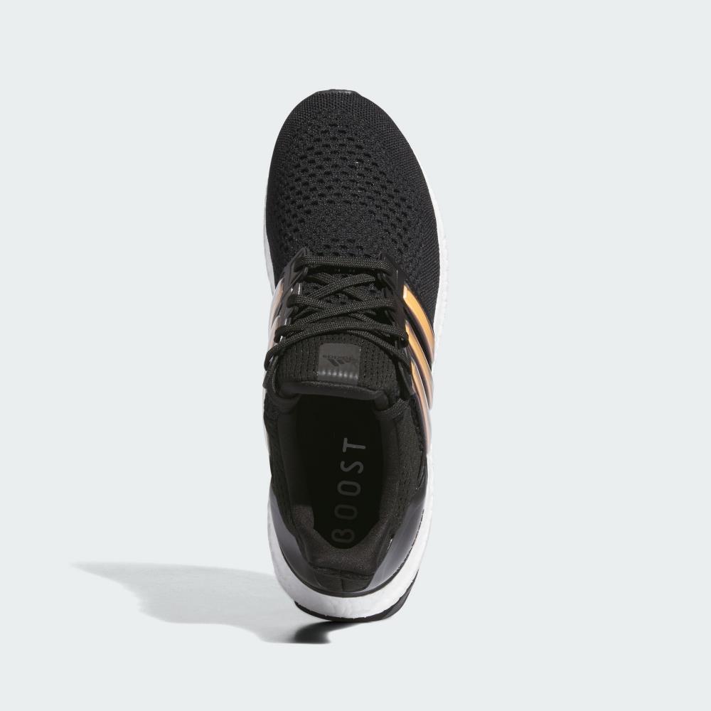 Adidas hotsell og boost