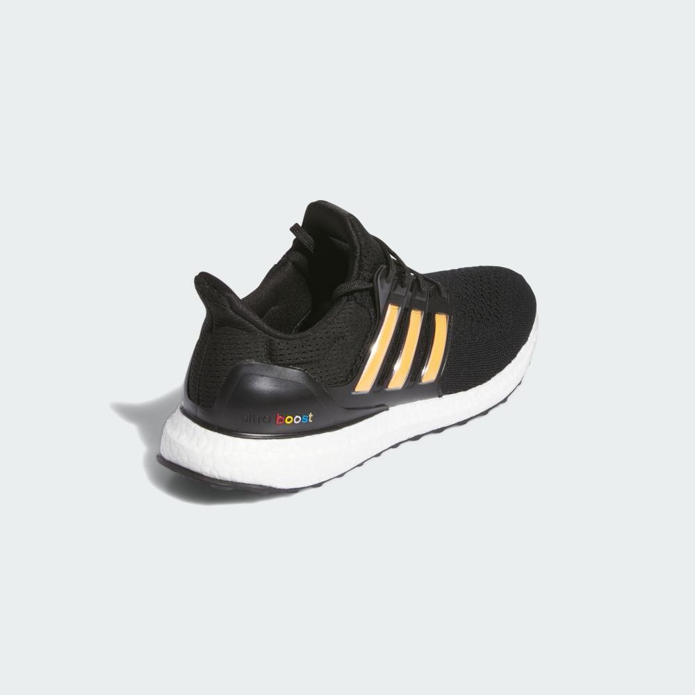 Adidas og outlet boost