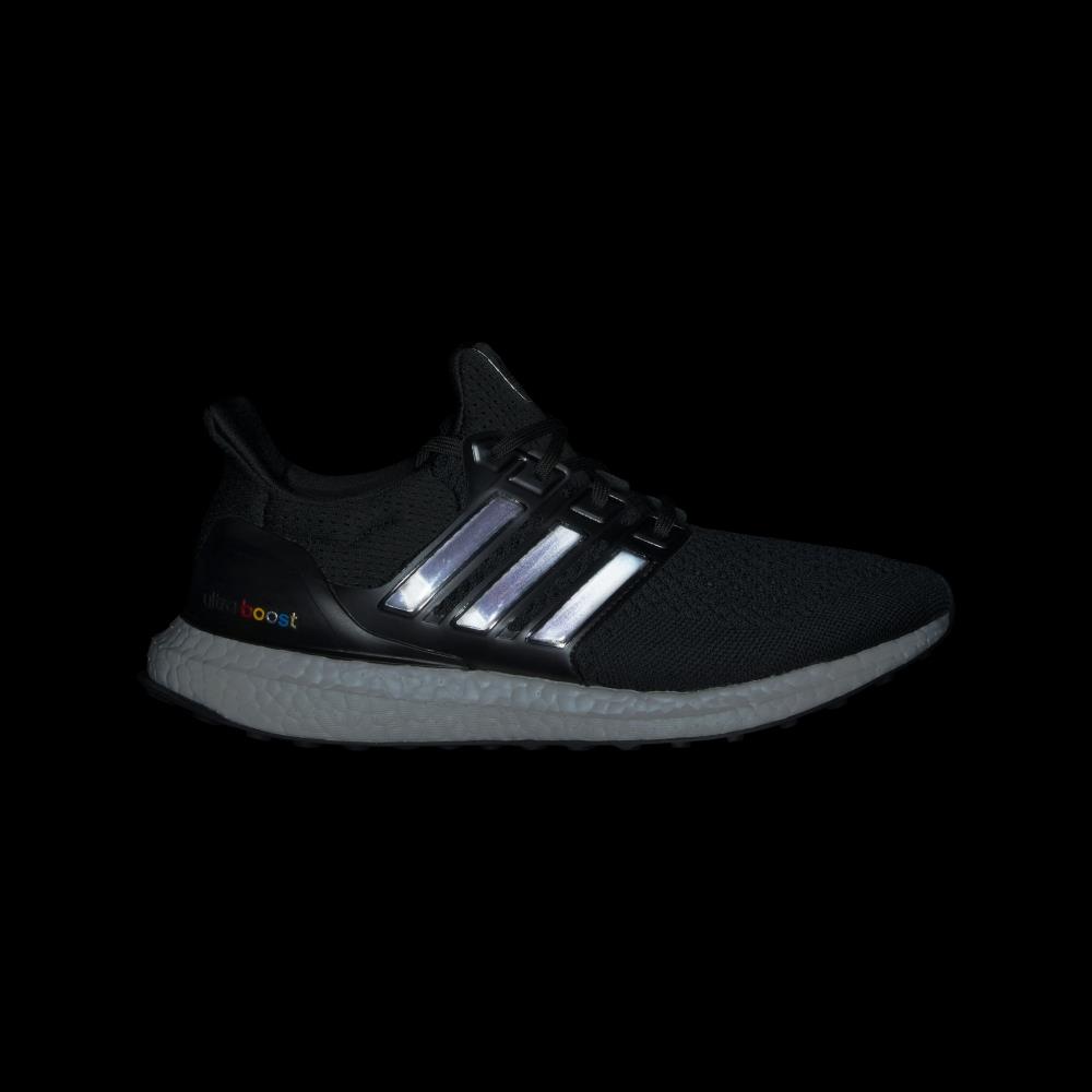 Adidas ltd 2025 ultra boost