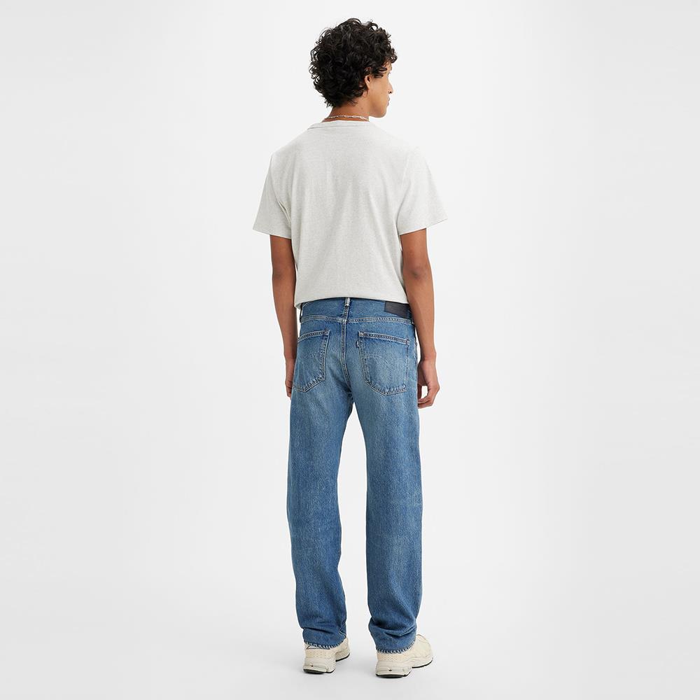 Levis best sale 501 505