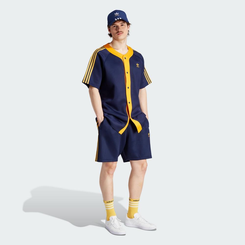 OUTLET OUTLET adidas
