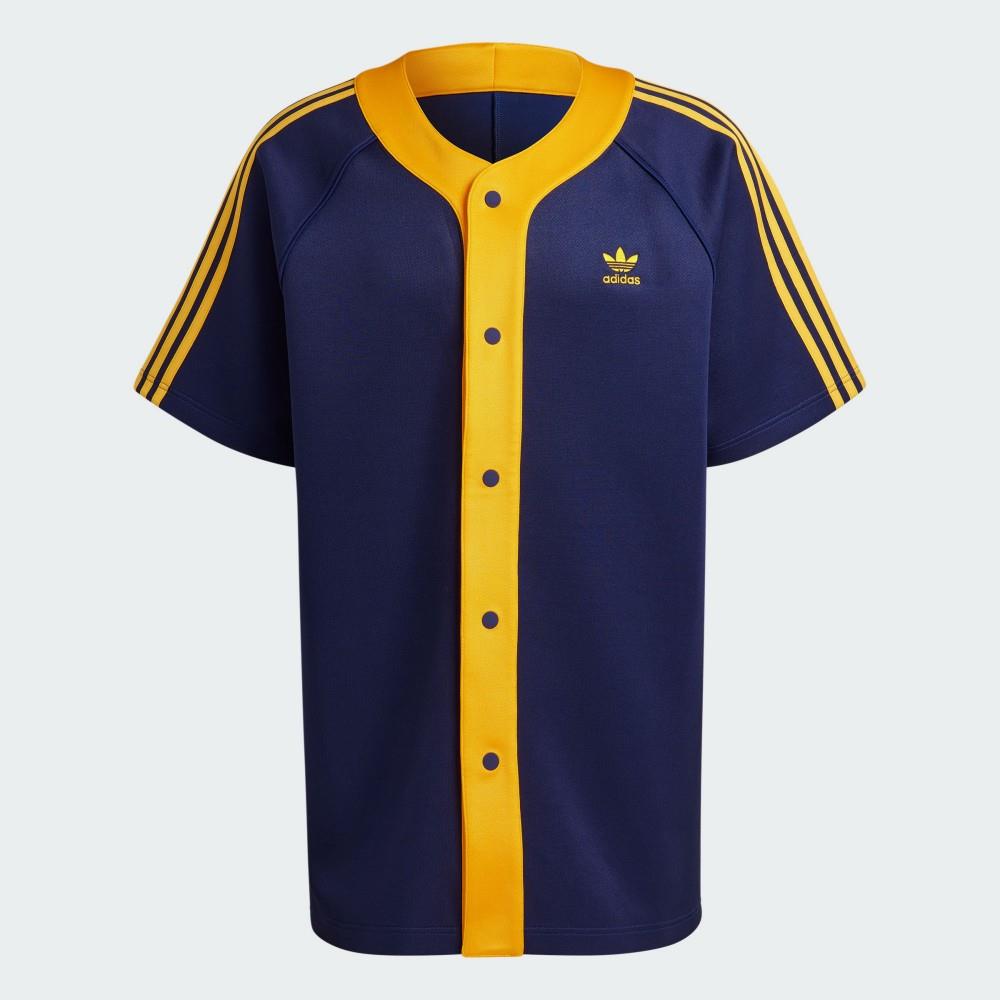 OUTLET OUTLET adidas