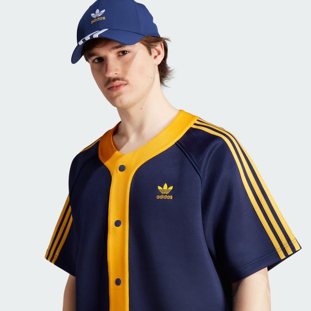 Adidas originals adidas clearance outlet