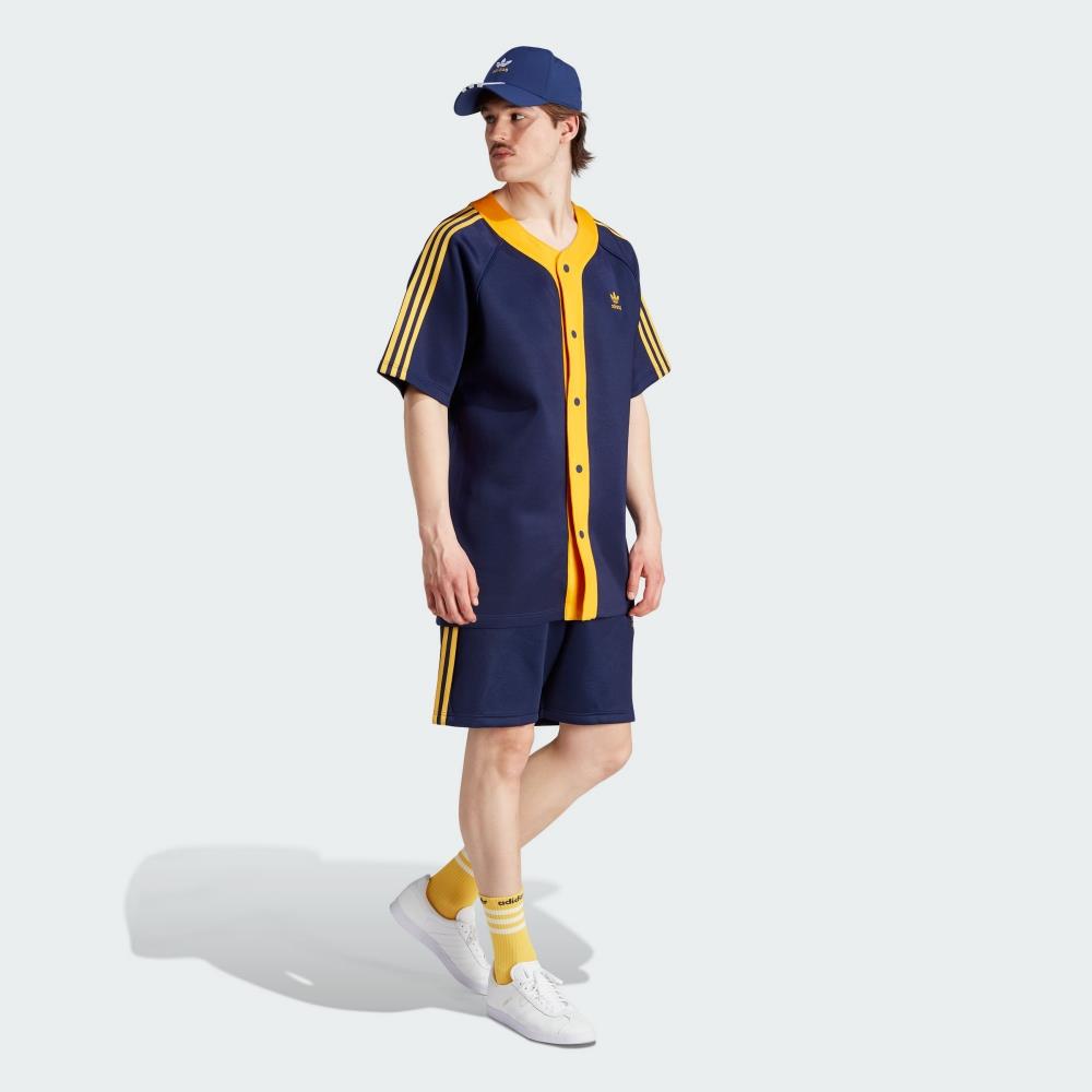 Adidas originals 2025 adidas outlet