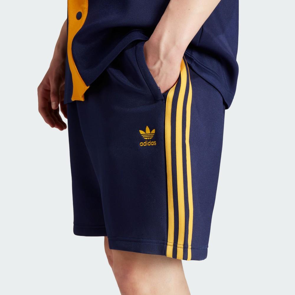 Adidas originals andares clearance outlet