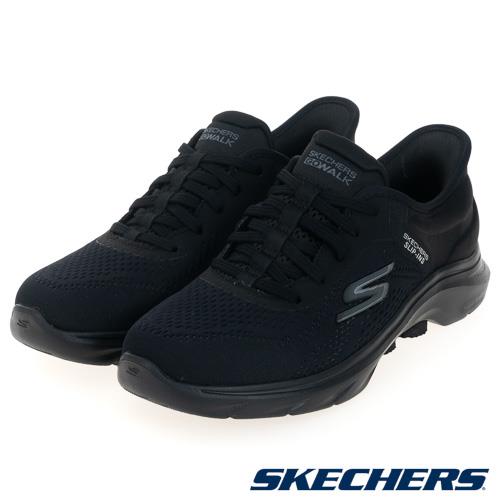 Skechers go 2025 walk 4 喔佮副喔?5