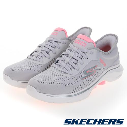 Women's skechers clearance go walk joy