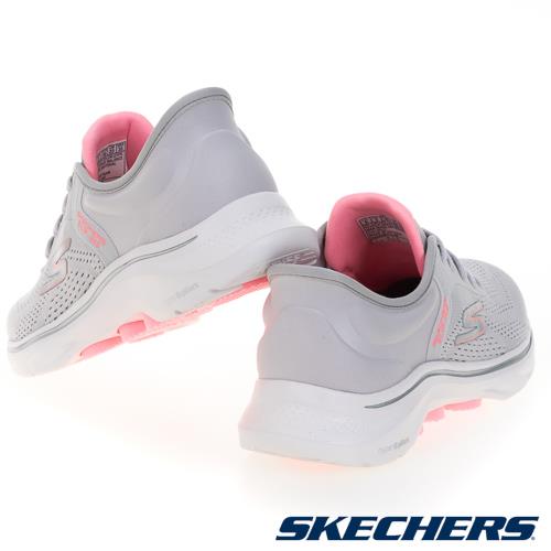 Women's skechers clearance go walk joy