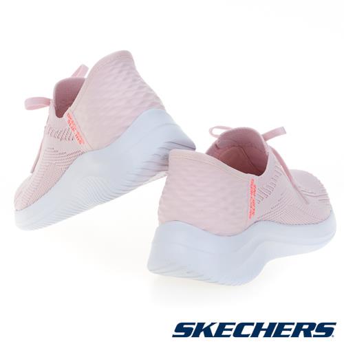 149414 | 熱銷推薦| SKECHERS