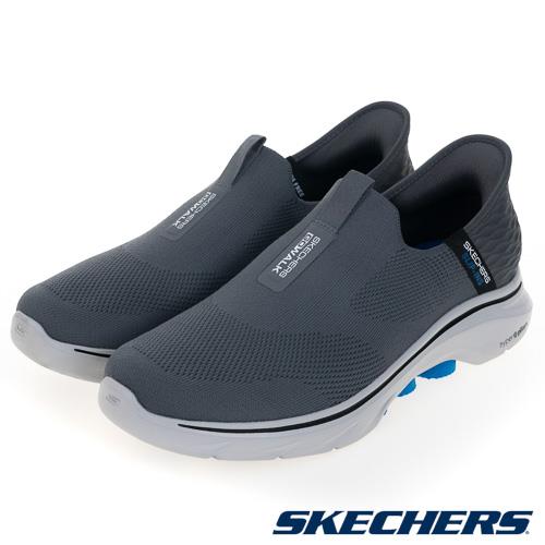 Brantano skechers go discount walk