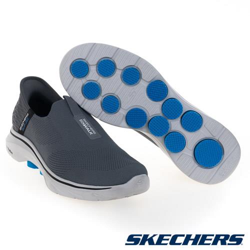 Boys skechers deals go walk