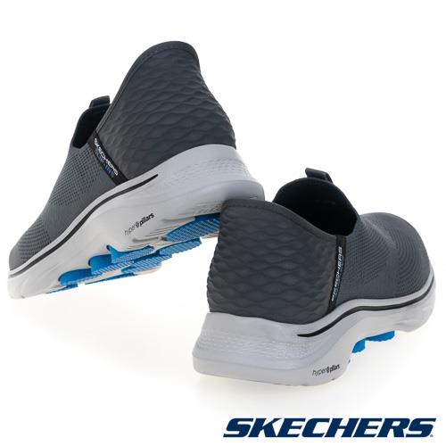 Kids go sale walk sketchers