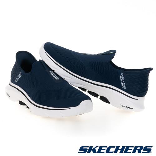 Kids sketchers clearance go walk