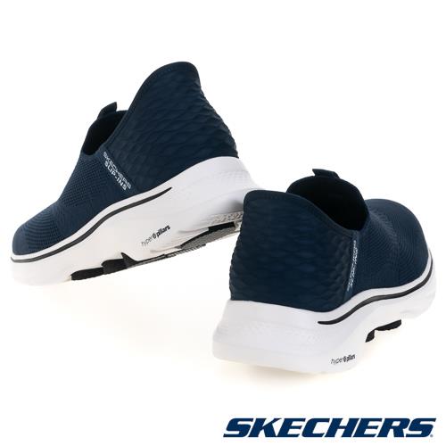 Brantano skechers store go walk