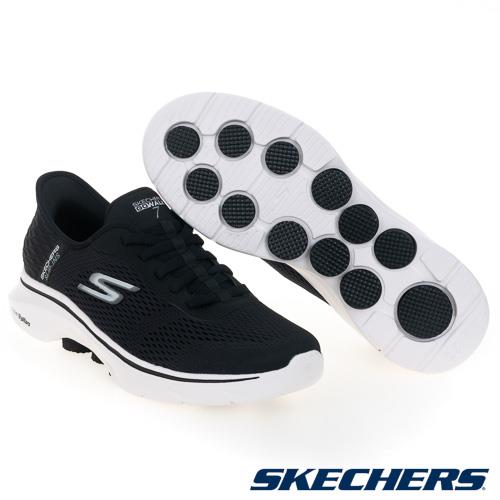 Brantano skechers hot sale go walk