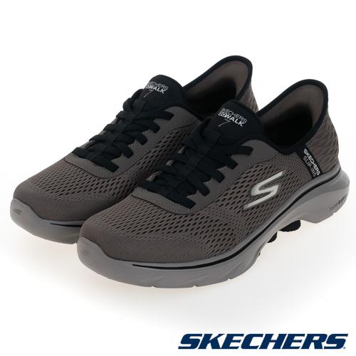 Kids sketchers hot sale go walk