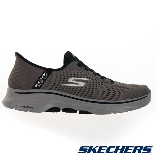 Men's skechers hot sale