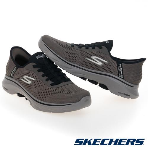 Men's skechers clearance size 11