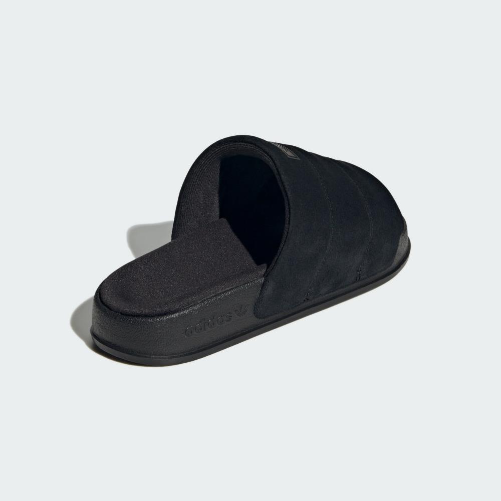 Adidas original adilette sale