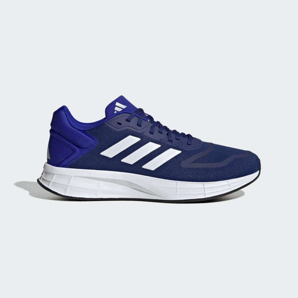 Adidas 2025 men's duramo