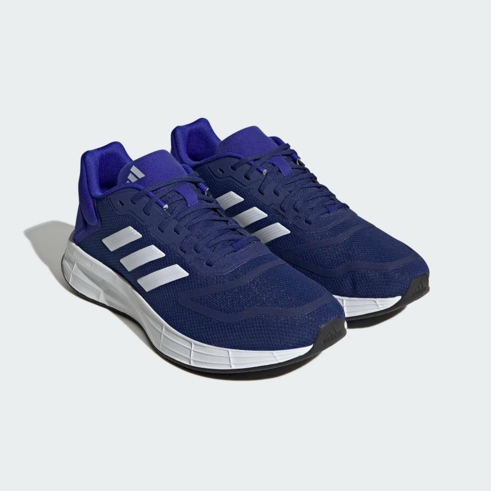 Adidas men's duramo sales