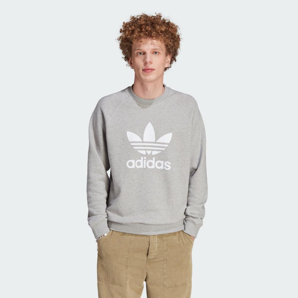 Adidas lotus sale