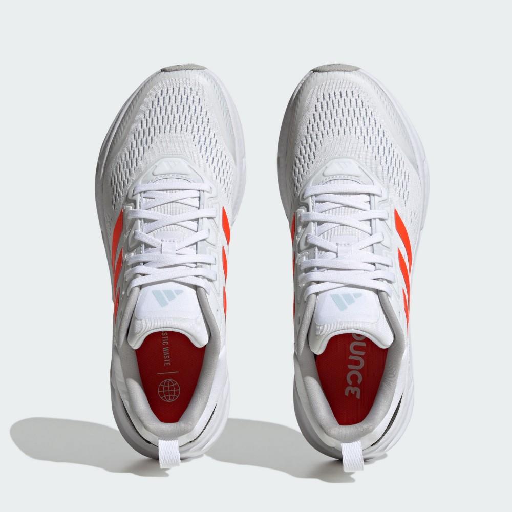 Adidas m outlet questar wind pt