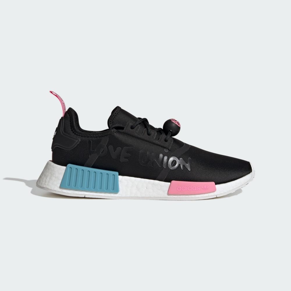 Adidas nmd cheap invictus 30