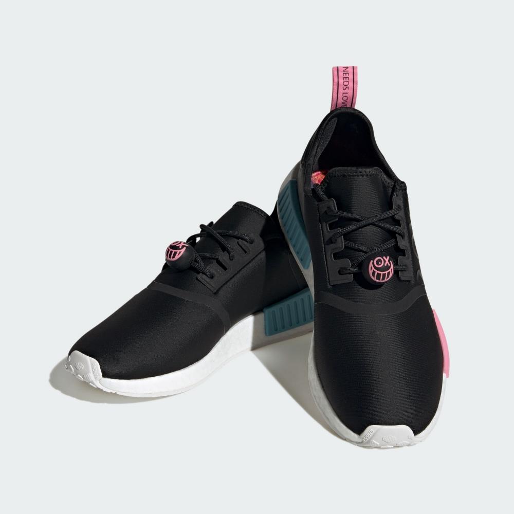 Adidas nmd zenske 10 hotsell