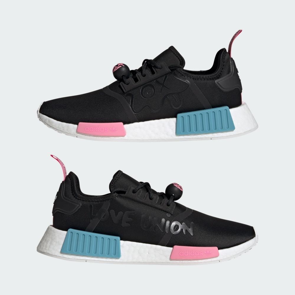 Adidas 2024 nmd x