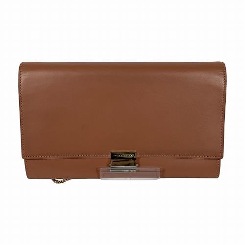 Hugo boss best sale mini bag