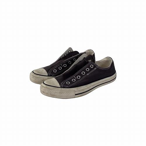 【京站時尚廣場店】CONVERSE/鞋子//1SD086