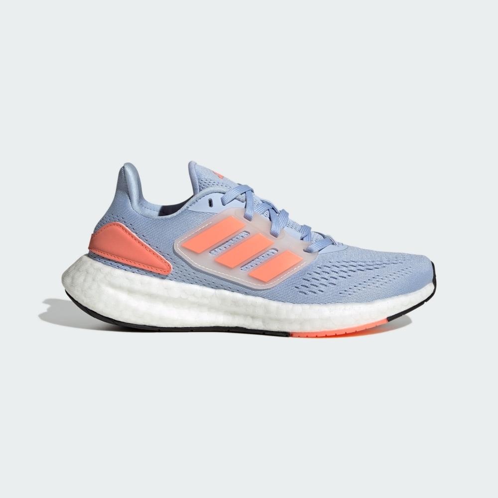 Adidas mi shop pure boost