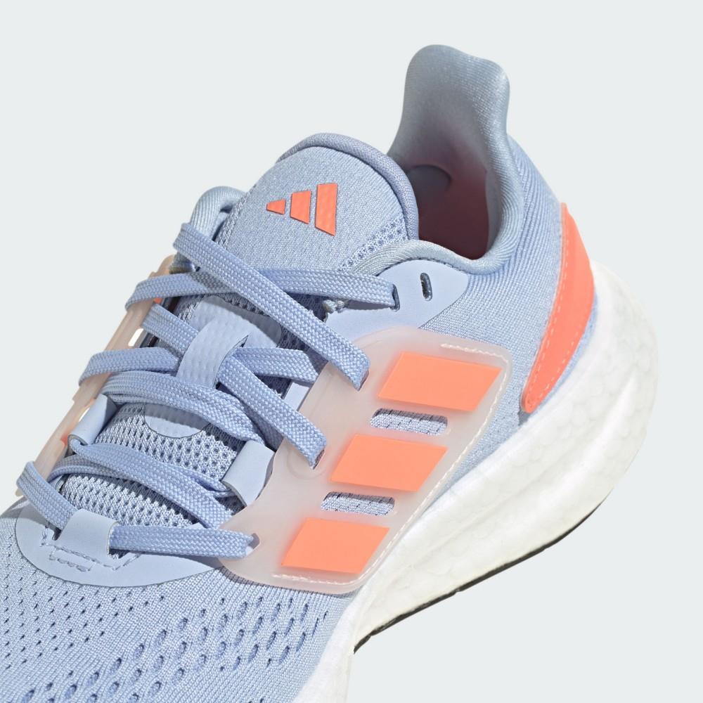 Adidas mi shop pure boost