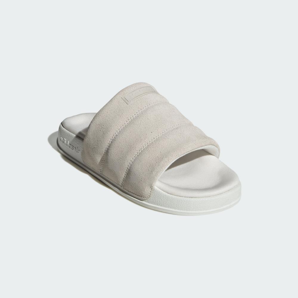 Adidas original outlet adilette