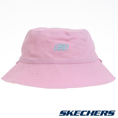 帽子| 配件系列商品推薦| SKECHERS