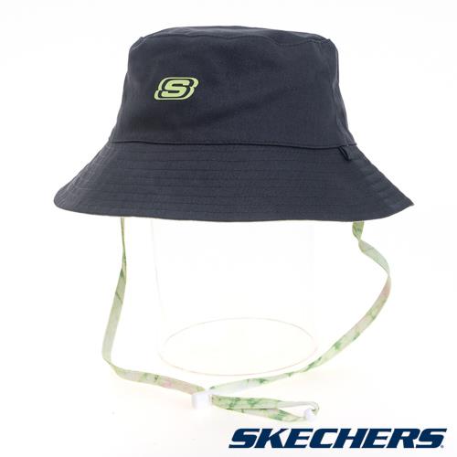 帽子| 配件系列商品推薦| SKECHERS