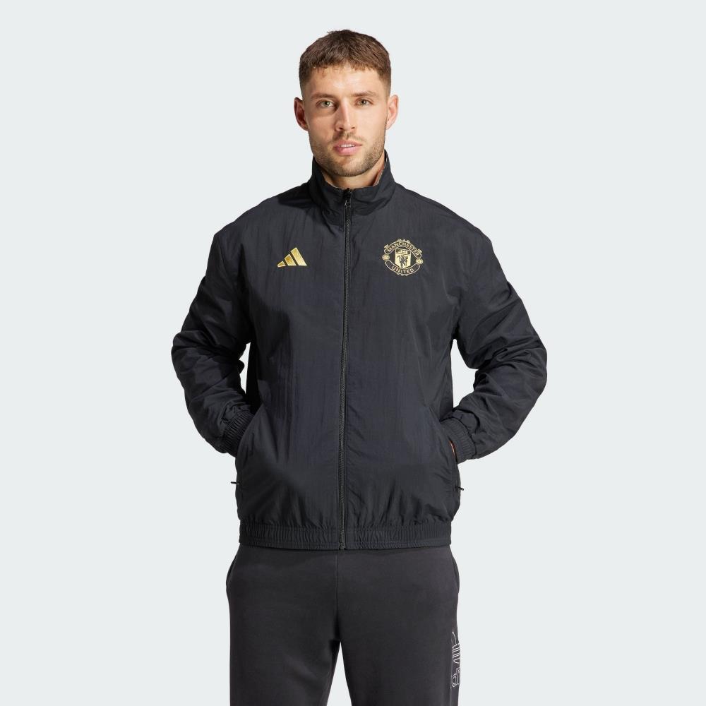 Adidas originals shop alto avellaneda 2019