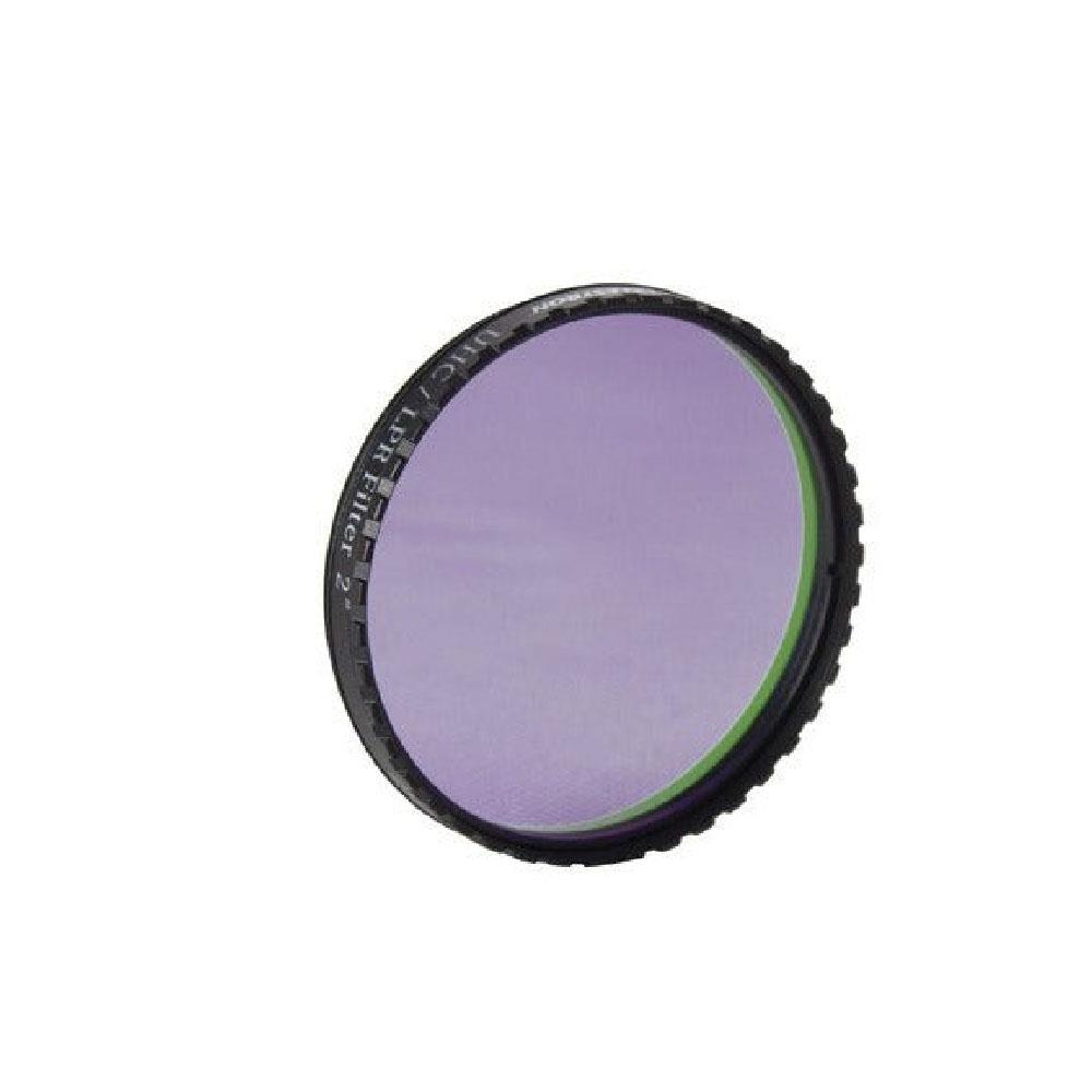 CELESTRON UHC/LPR Filter - 2" 對比增強光害濾鏡(上宸光學台灣總代理)