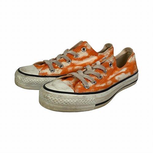 【台中一中店】CONVERSE/鞋子//