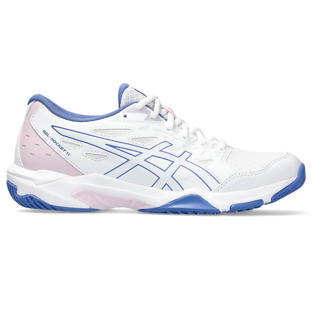 Asics volleyball shoes taiwan hotsell