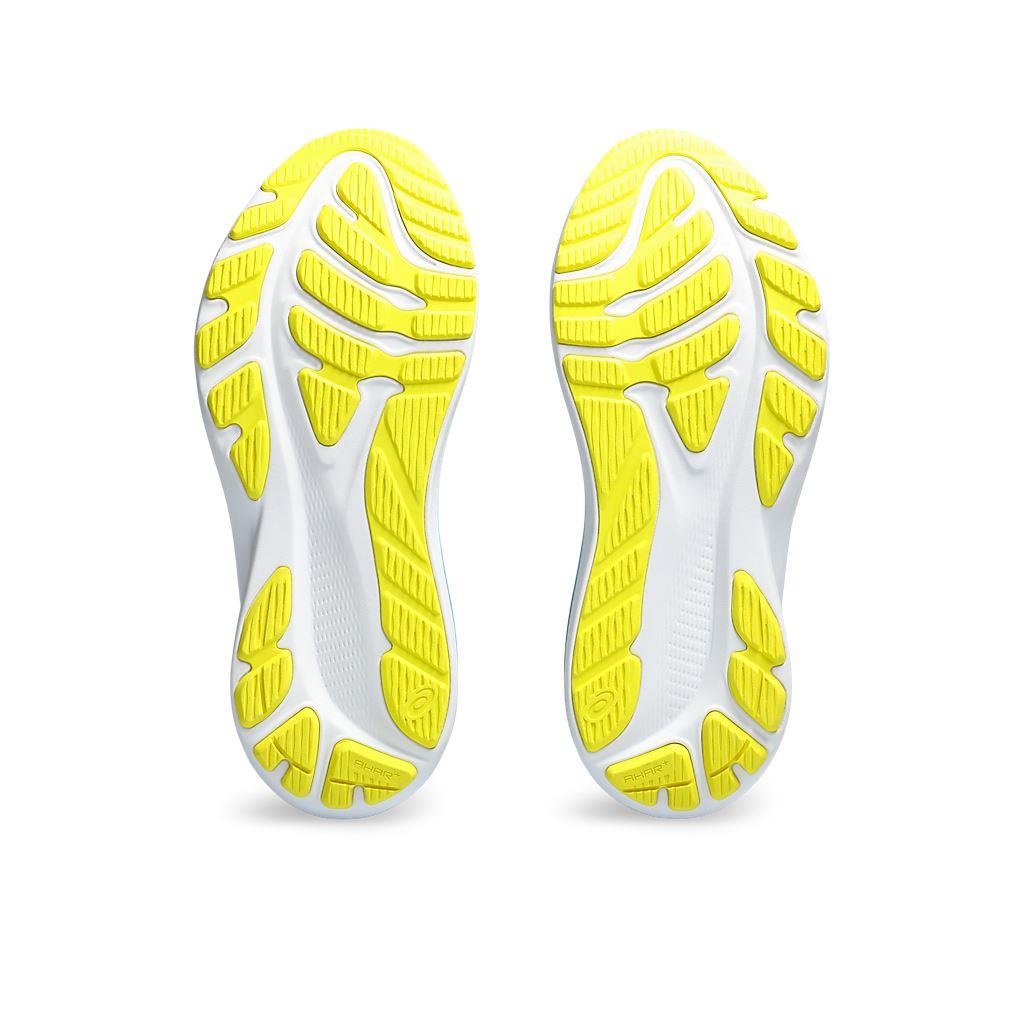 GT 2000 ASICS