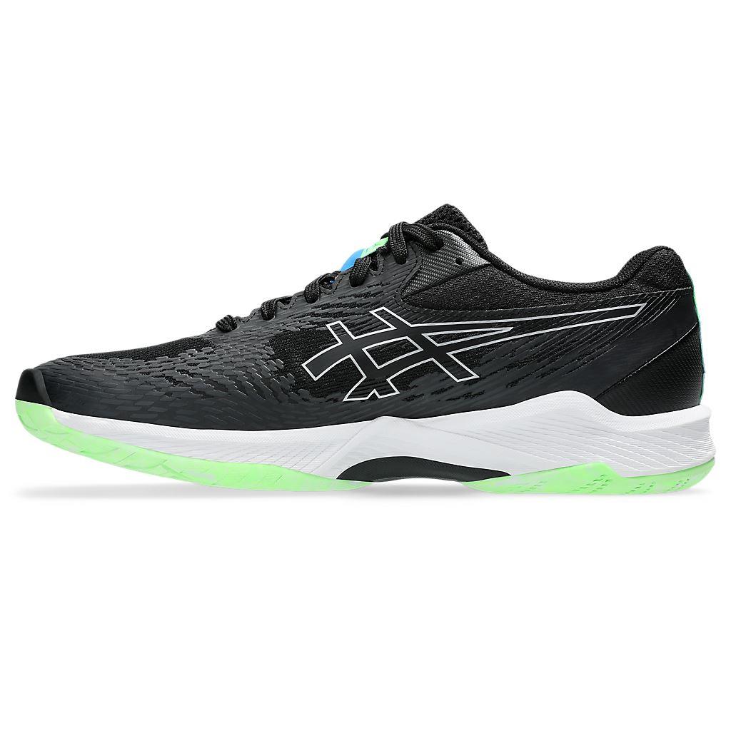V-SWIFT 4 | 熱銷推薦| ASICS 台灣亞瑟士官方購物網站