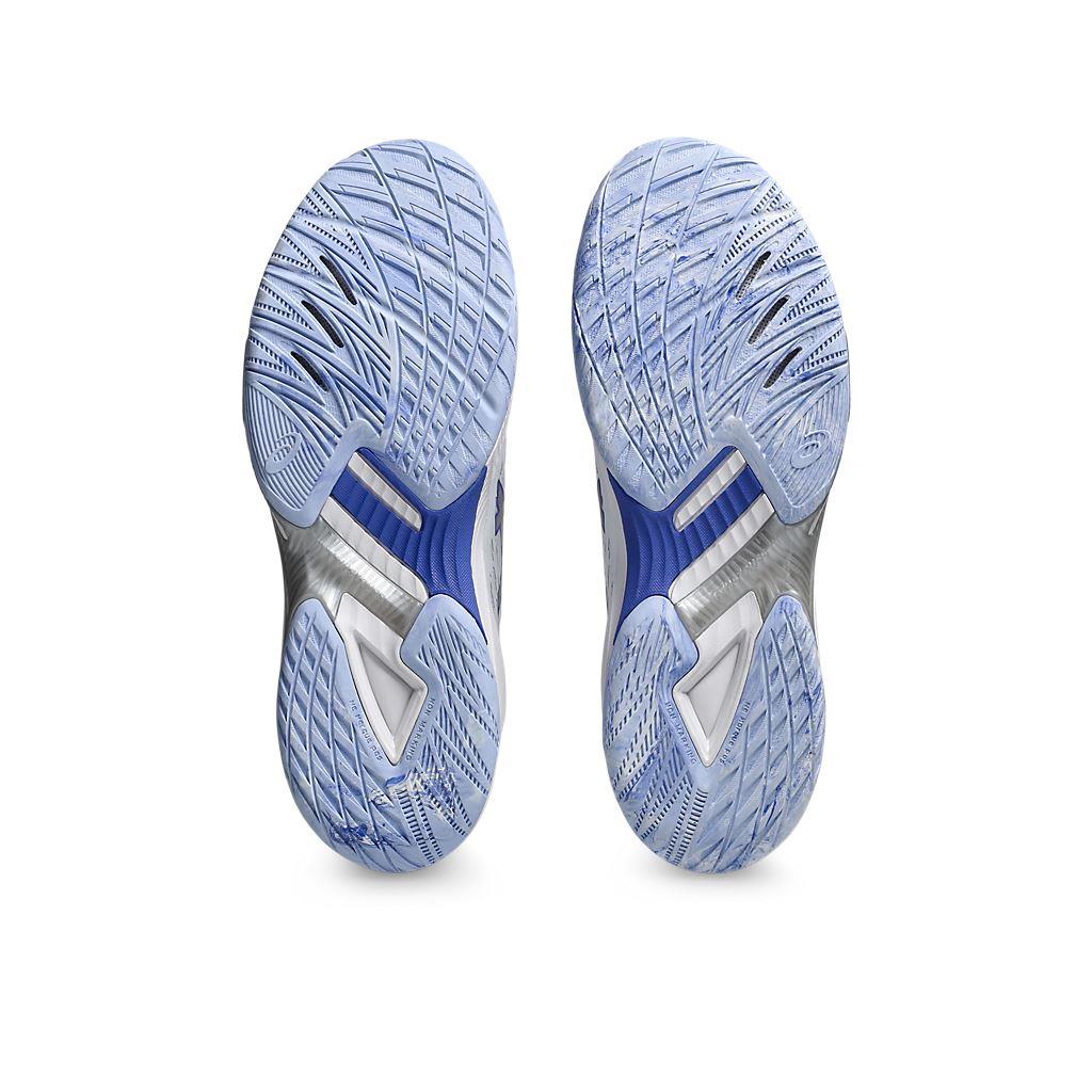 V-SWIFT 4 | 熱銷推薦| ASICS 台灣亞瑟士官方購物網站
