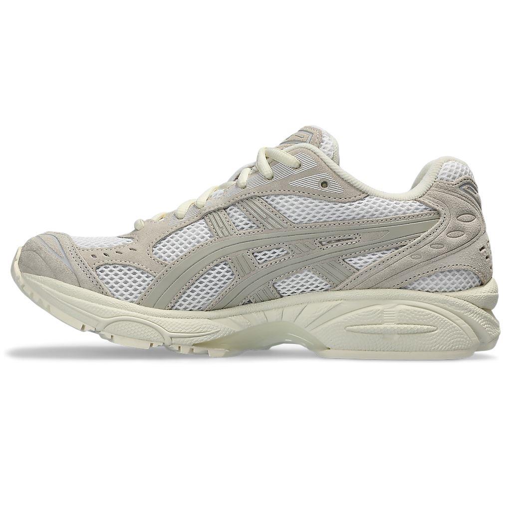 └ 復刻跑鞋｜KAYANO 14 | 運動休閒｜Sport Style商品推薦| ASICS 台灣 