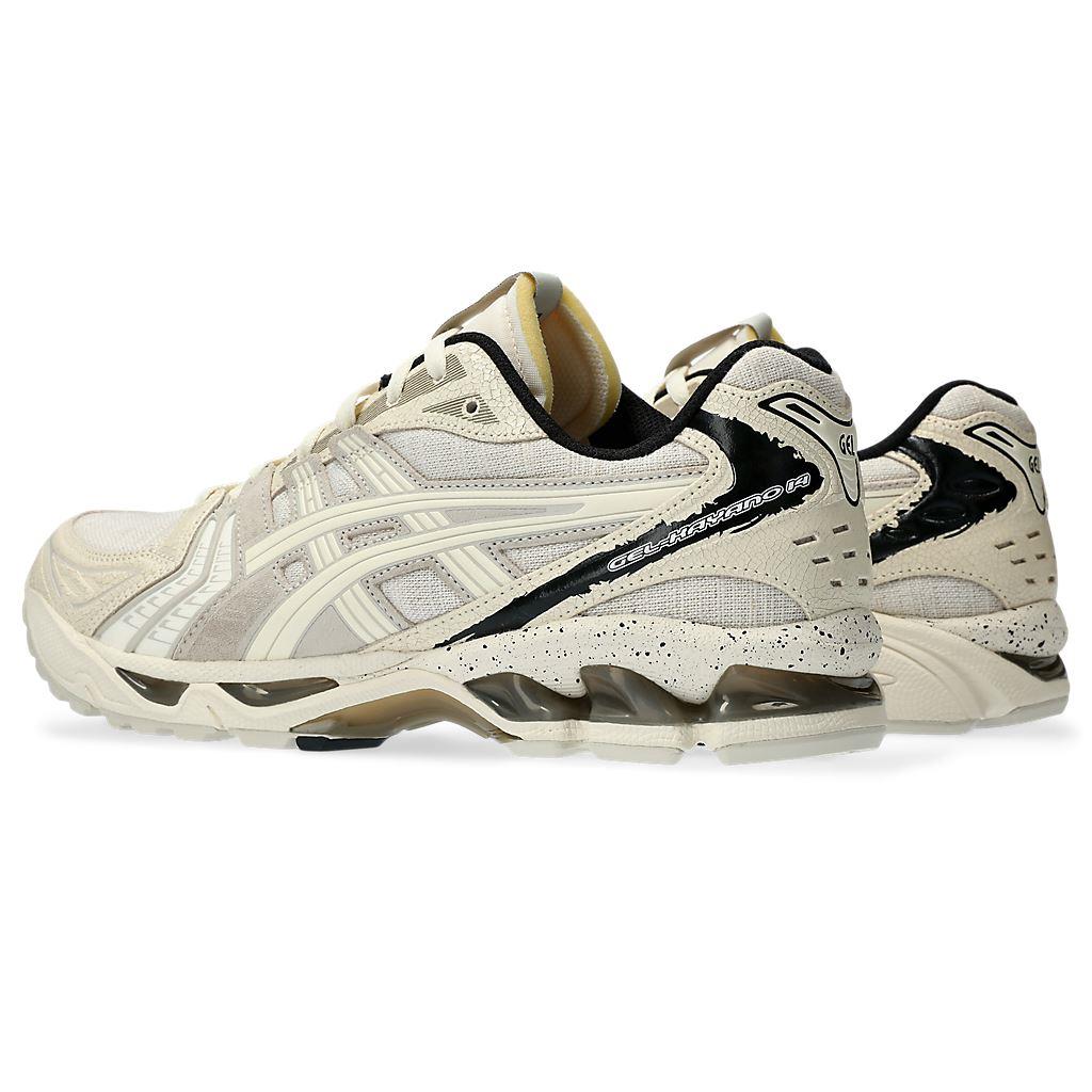 └ 復刻跑鞋｜KAYANO 14 | 運動休閒｜Sport Style商品推薦| ASICS 台灣 