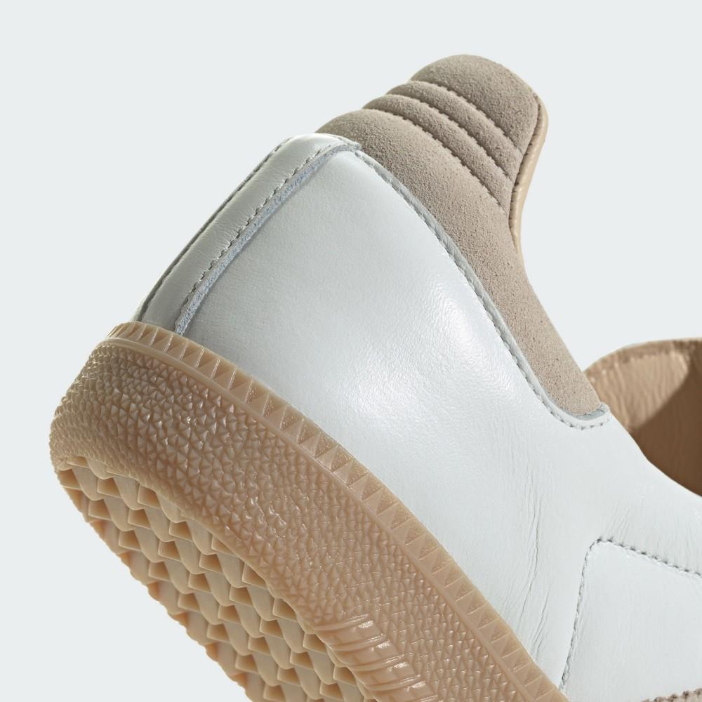 Adidas on sale og samba