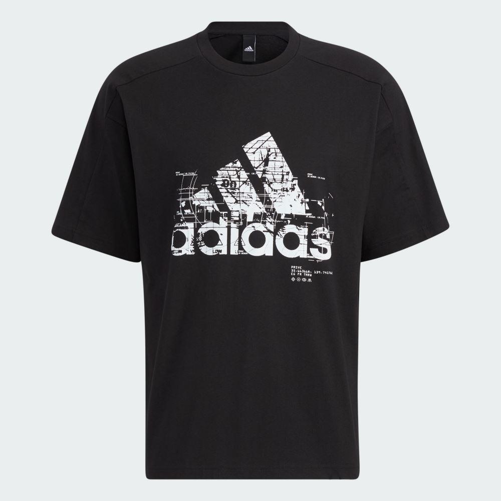 Adidas man clearance