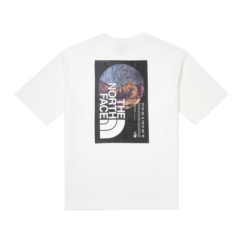 Tnf on sale t shirt